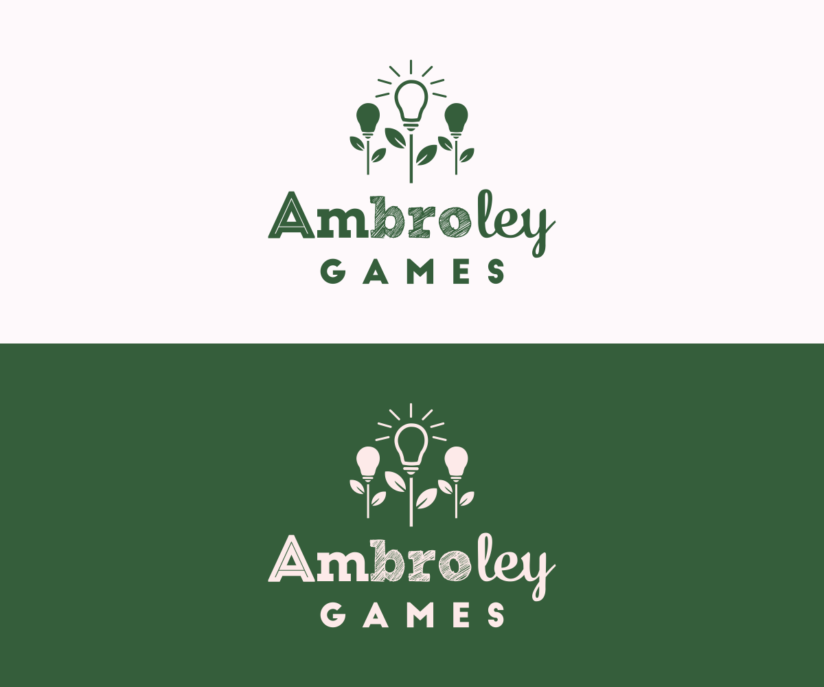 Diseño de Logo por luiz otavio I DESIGN para este proyecto | Diseño #23628304