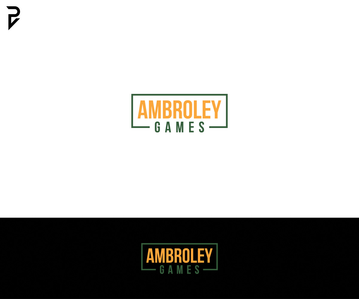 Logo Design by poisonvectors for this project | Design #23626721