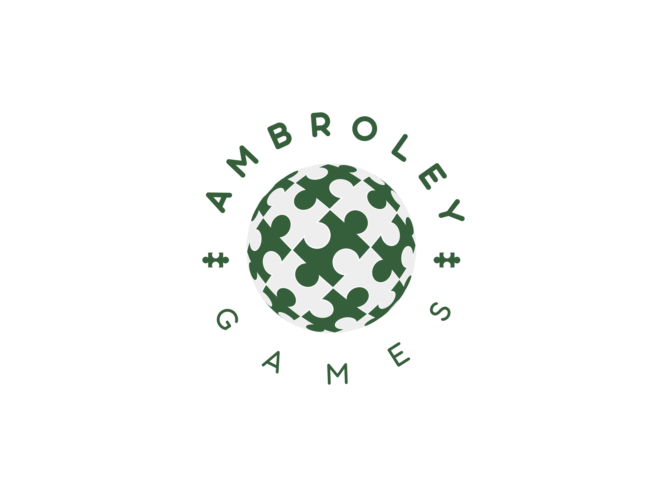 Logo-Design von Pak We Designs für dieses Projekt | Design #23666785