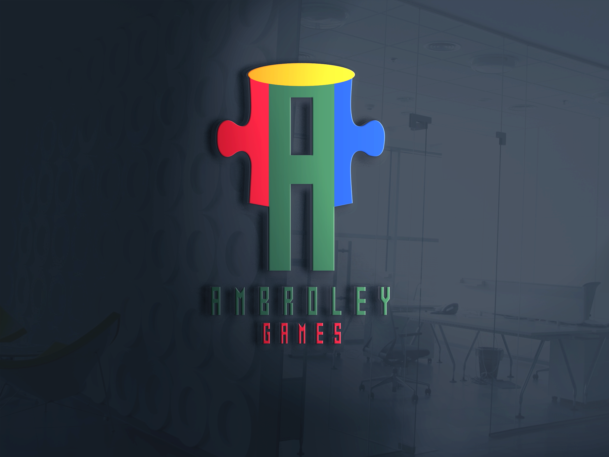 Logo Design by CHRONO for this project | Design #23666002