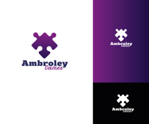 Logo-Design von Artknyte für dieses Projekt | Design: #23651177