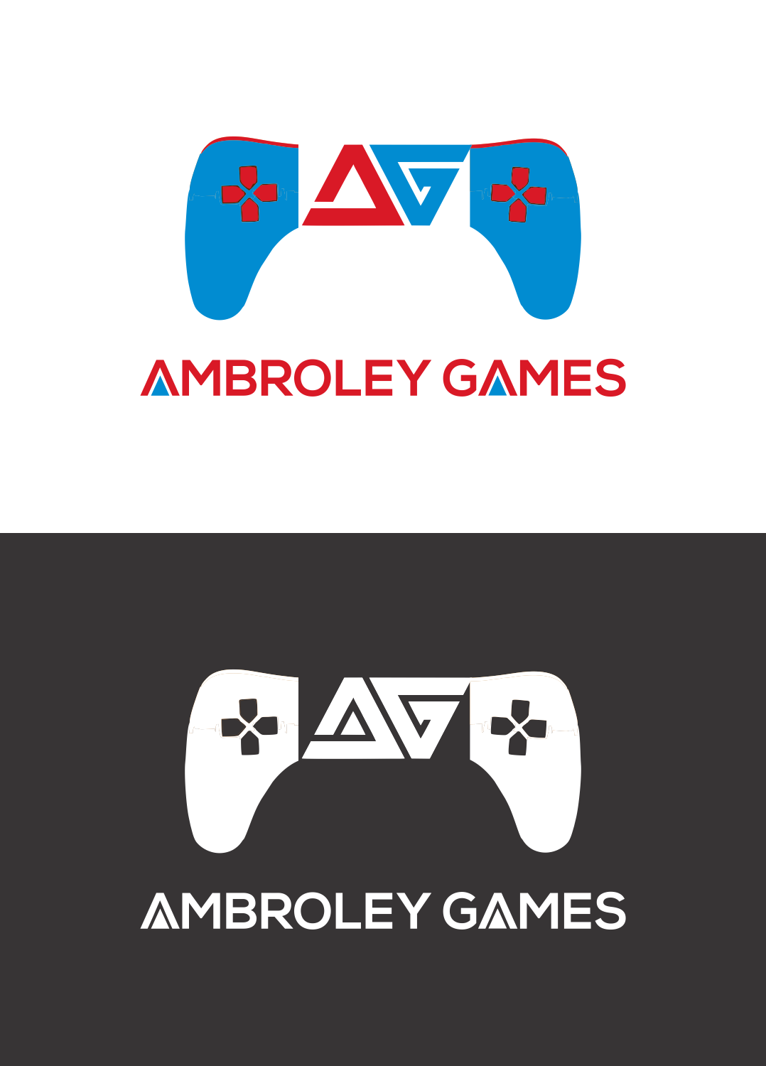 Logo Design by art0_MORO for this project | Design #23620066