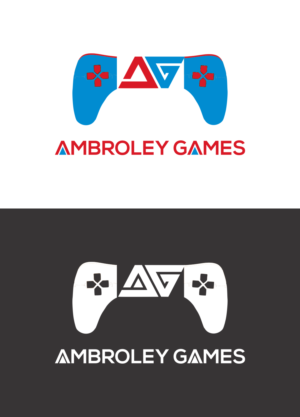 Logo-Design von art0_MORO für dieses Projekt | Design: #23620066