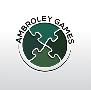 Logo Design by Danielle Jane