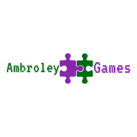 Design de Logo par Scott S pour ce projet | Design #23619156