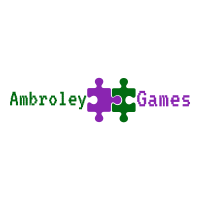 Logo Design by Scott S for this project | Design #23619156