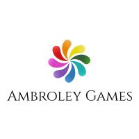 Logo-Design von Scott S für dieses Projekt | Design: #23619172