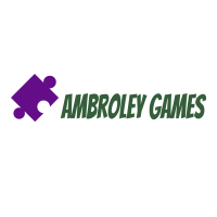 Logo-Design von Scott S für dieses Projekt | Design: #23619187
