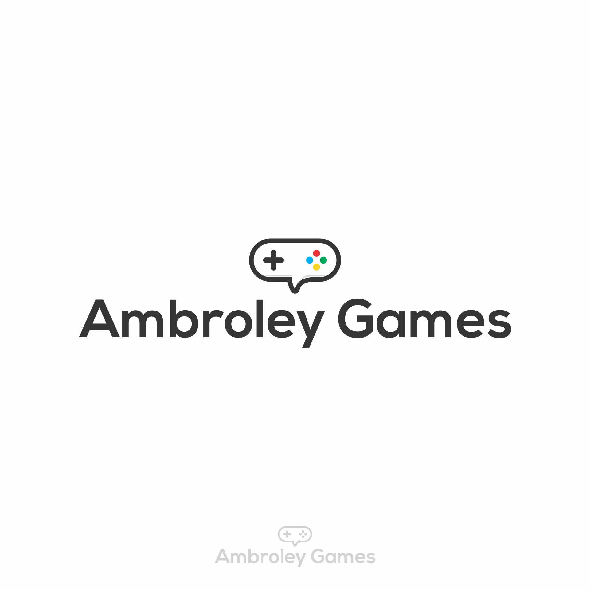 Logo Design by design by ars for this project | Design #23624019