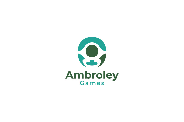 Logo Design by mchlisin27 for this project | Design #23620326