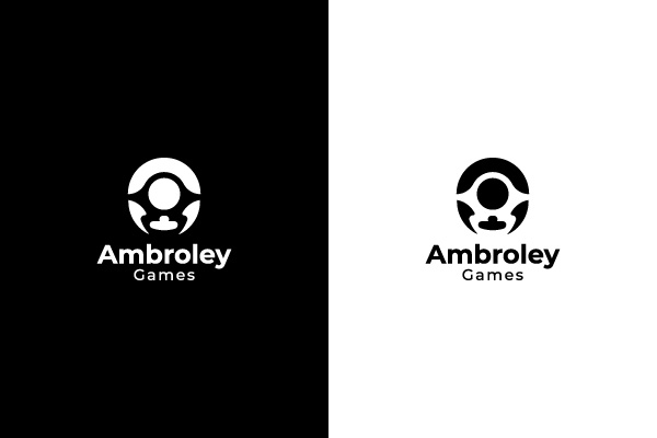 Logo-Design von mchlisin27 für dieses Projekt | Design #23620373