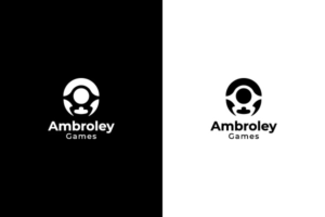 Logo-Design von mchlisin27 für dieses Projekt | Design: #23620373