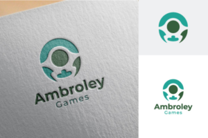 Logo-Design von mchlisin27 für dieses Projekt | Design: #23620374