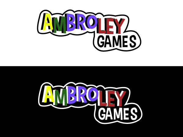 Logo Design by Alya_Artistry for this project | Design #23652007
