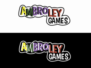 Logo Design by Alya_Artistry for this project | Design #23652007