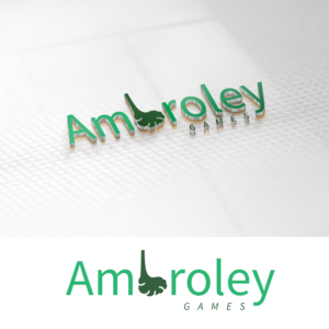 Logo Design by 100rav
