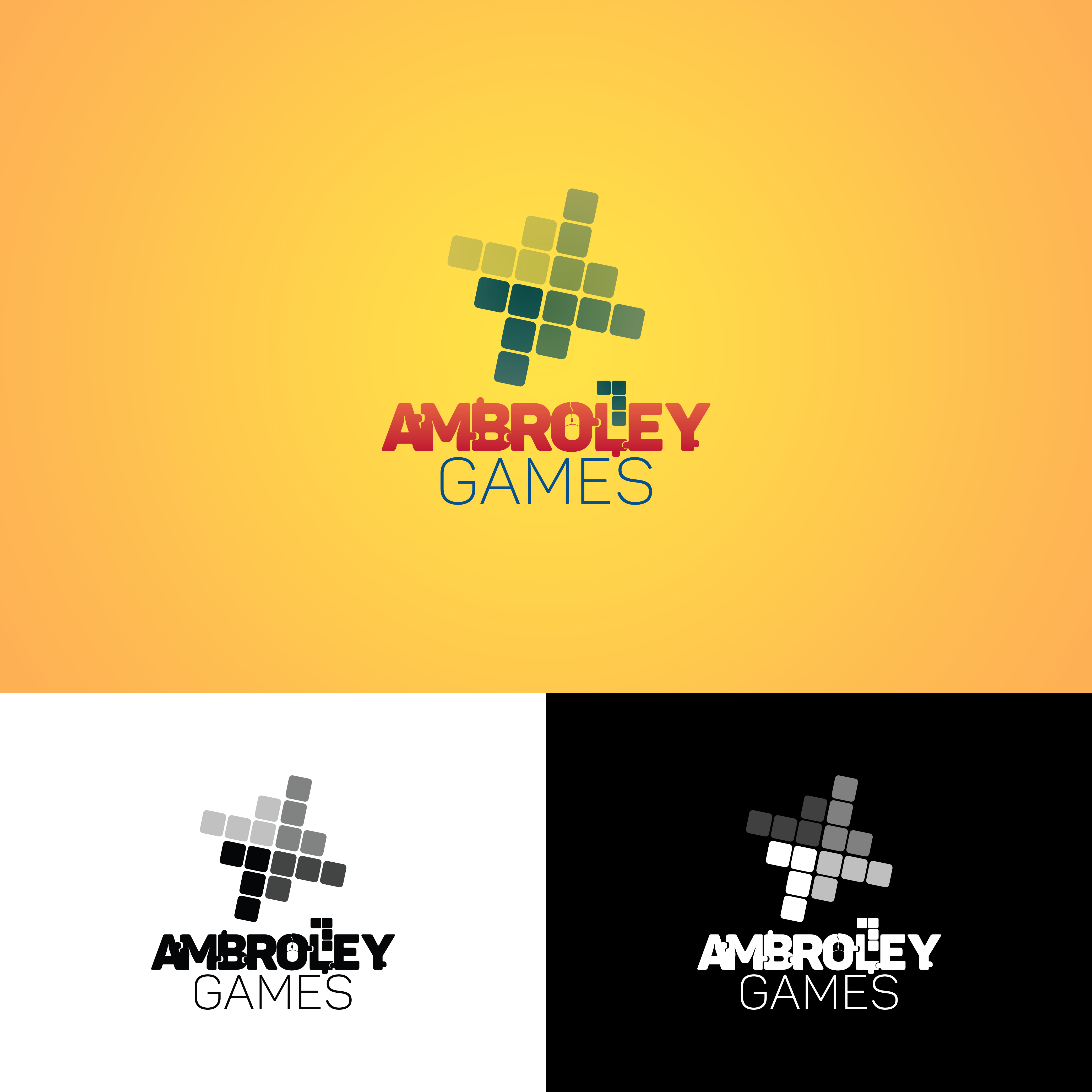 Logo-Design von SameSam94 für dieses Projekt | Design #23674039