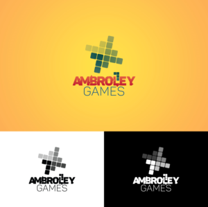 Logo-Design von SameSam94 für dieses Projekt | Design: #23674039