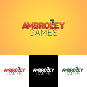 Logo Design by SameSam94 for this project | Design #23674615