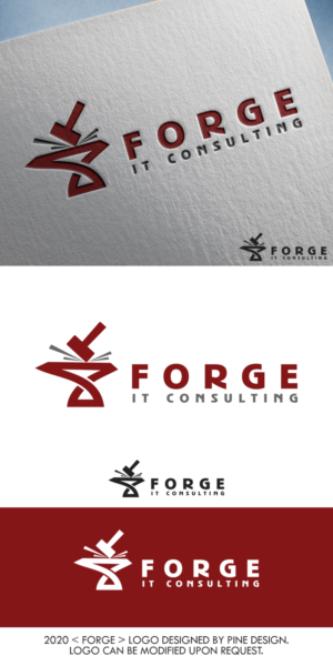 Logo Design by pine design for this project | Design #23643329
