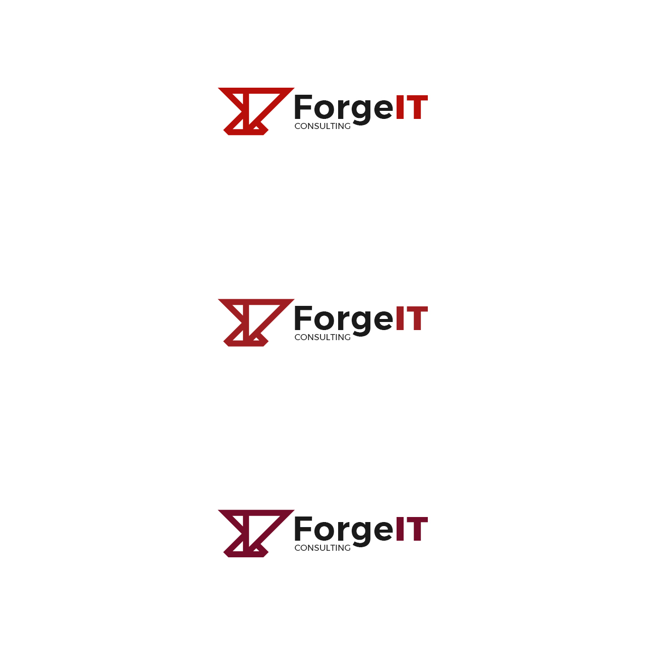 Diseño de Logo por JohnM. para este proyecto | Diseño #23626341
