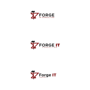 Diseño de Logo por JohnM. para este proyecto | Diseño: #23645332