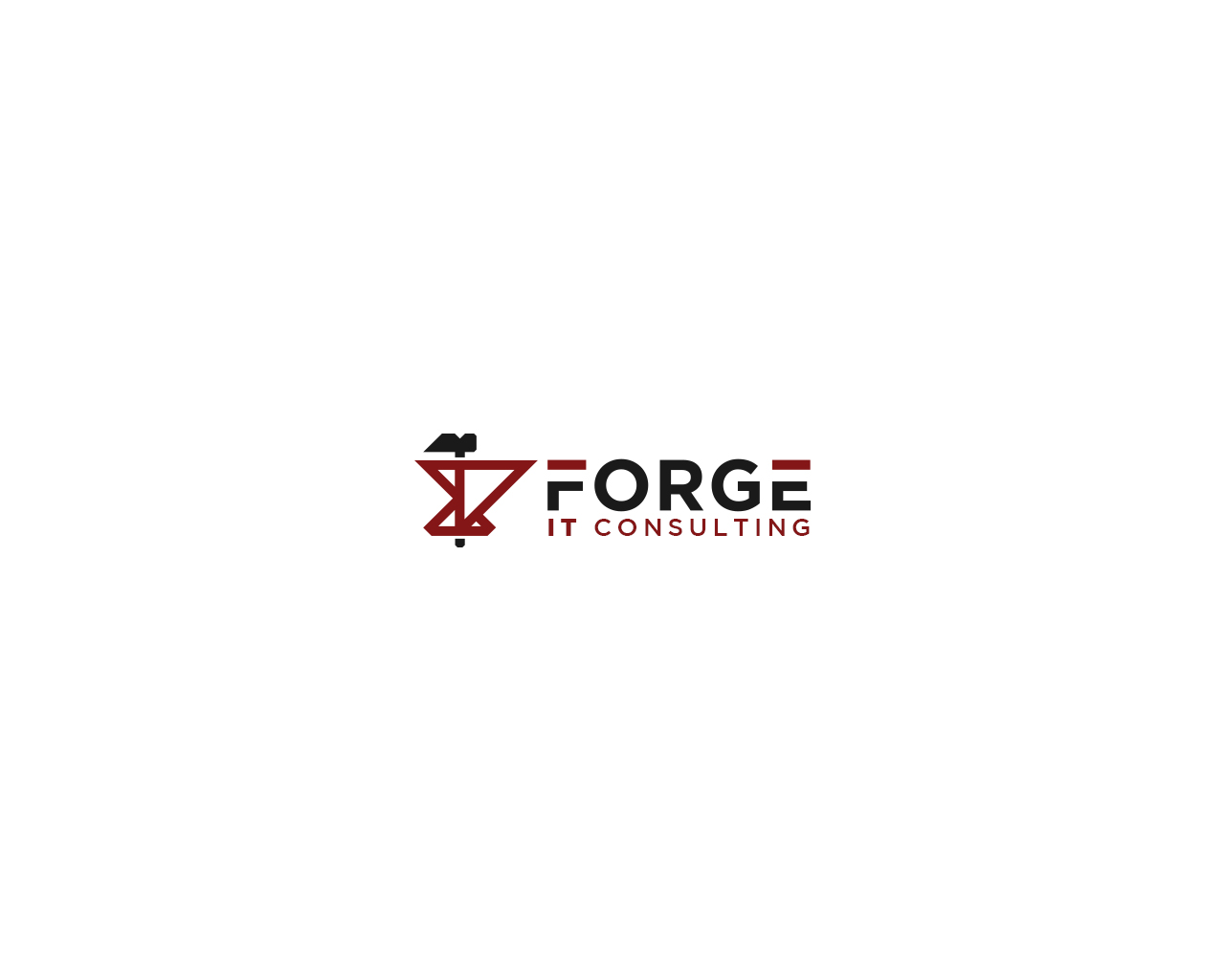 Logo-Design von JohnM. für dieses Projekt | Design #23650208