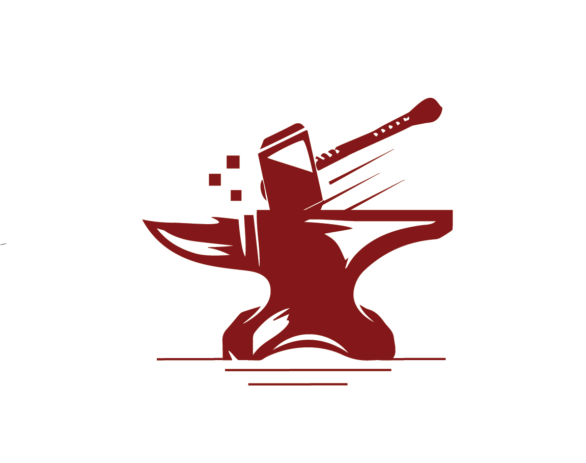 Logo Design by jose_luiz for this project | Design #23636337