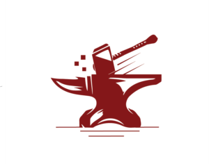 Logo Design by Jose_luiz1978 for this project | Design #23636337