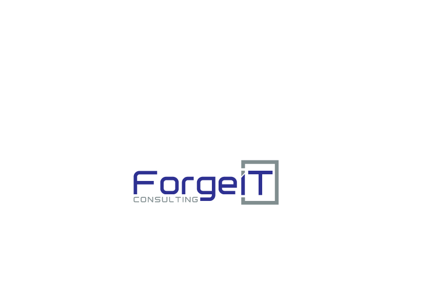 Logo Design by khairul 5 for this project | Design #23625862