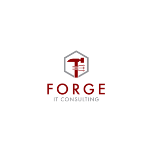Diseño de Logo por simple mind para este proyecto | Diseño: #23619807