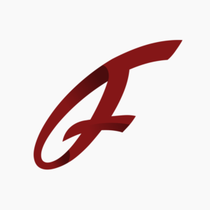 Logo Design by Abdul Desain18