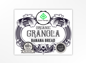 Merchandize Design by Giovanni for this project | Design: #23728255