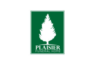 Logo Design by jika for this project | Design #23635107