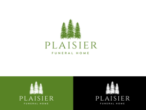 Logo Design by wonderland for this project | Design: #23622018