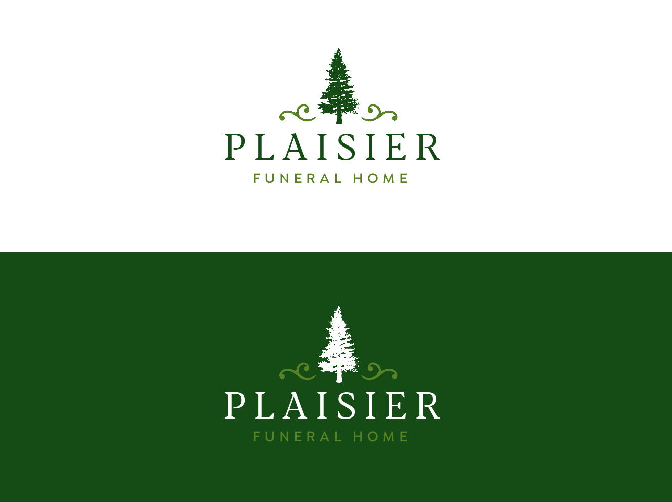 Logo Design by wonderland for this project | Design #23622033