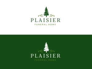 Logo Design by wonderland for this project | Design: #23622033