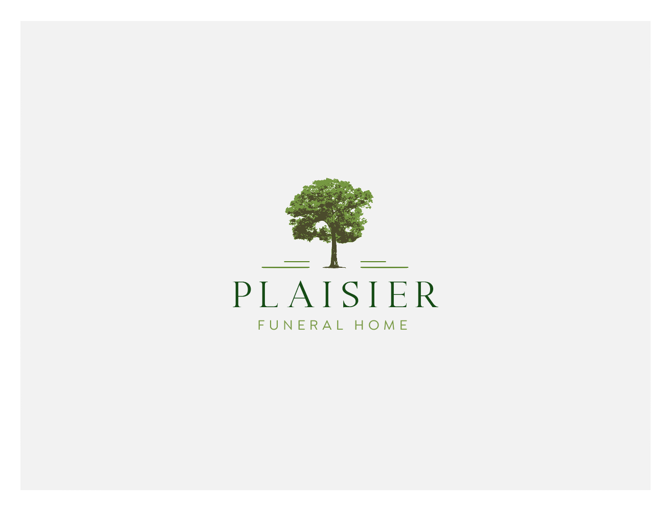 Logo Design by wonderland for this project | Design #23622089