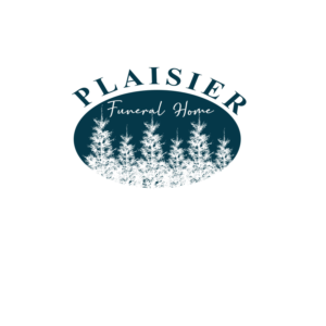 Logo Design by payipz for this project | Design #23621414