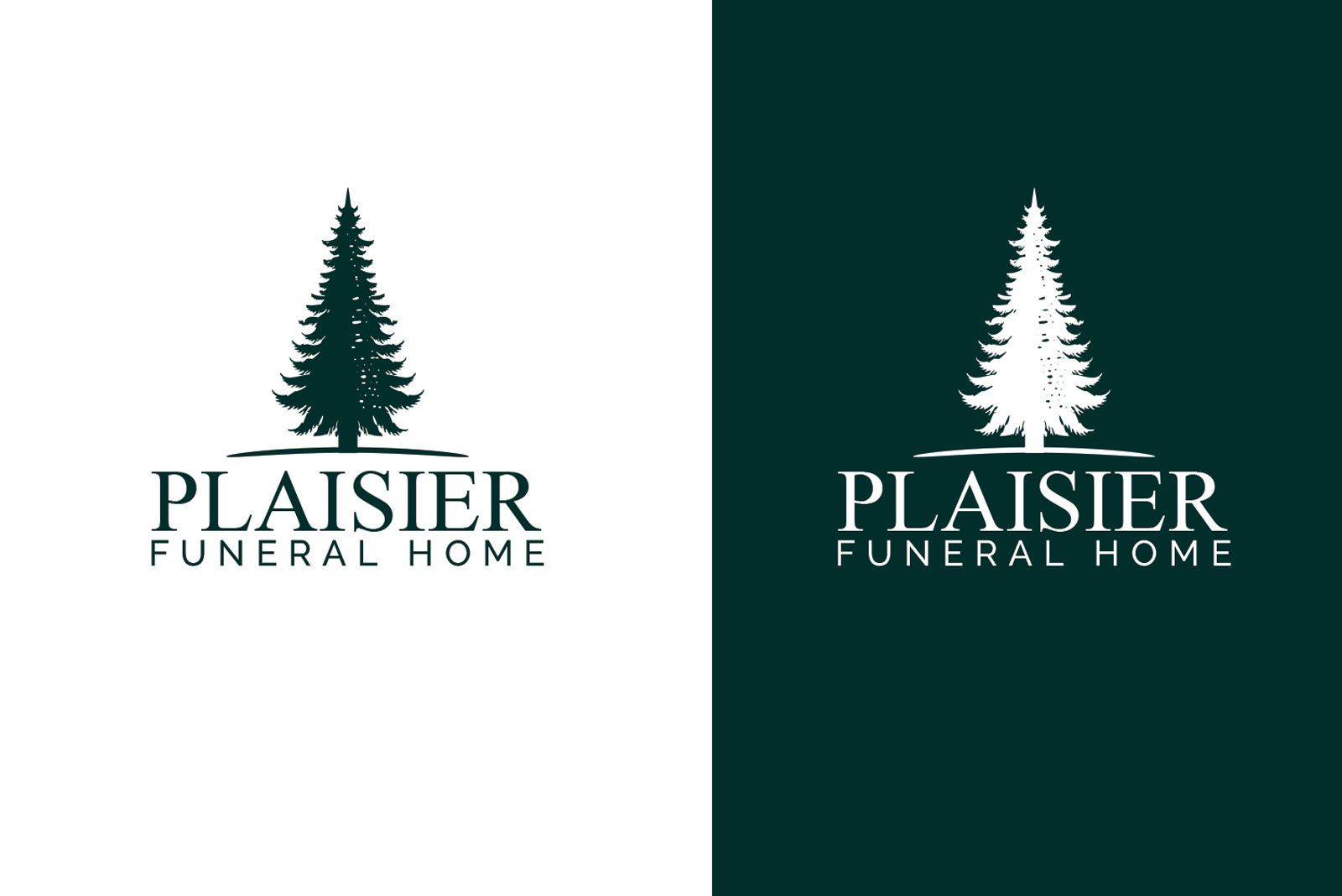 Logo Design by ivo_i_ivanov for this project | Design #23658391