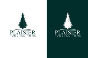 Logo Design by ivo_i_ivanov for this project | Design: #23658391