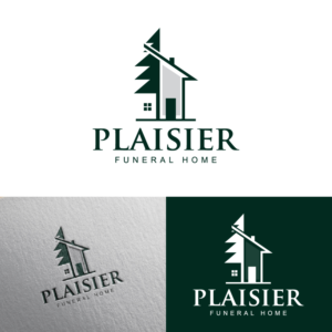 Logo Design by fly  design for this project | Design: #23633574