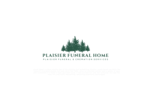 Logo Design by solidinto for this project | Design: #23710367