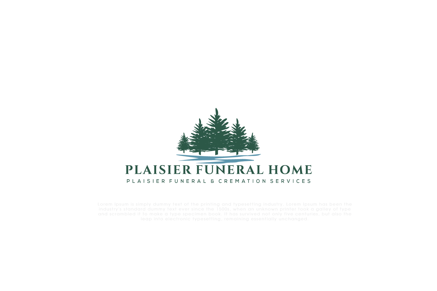 Logo Design by solidinto for this project | Design #23710368