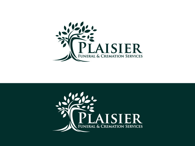 Logo Design by monmon for this project | Design #23631870