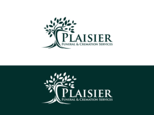 Logo Design by monmon for this project | Design: #23631870