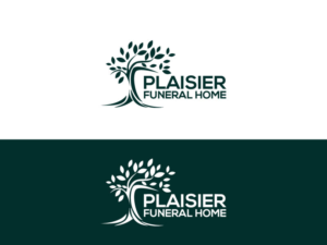 Logo Design by monmon for this project | Design: #23631871