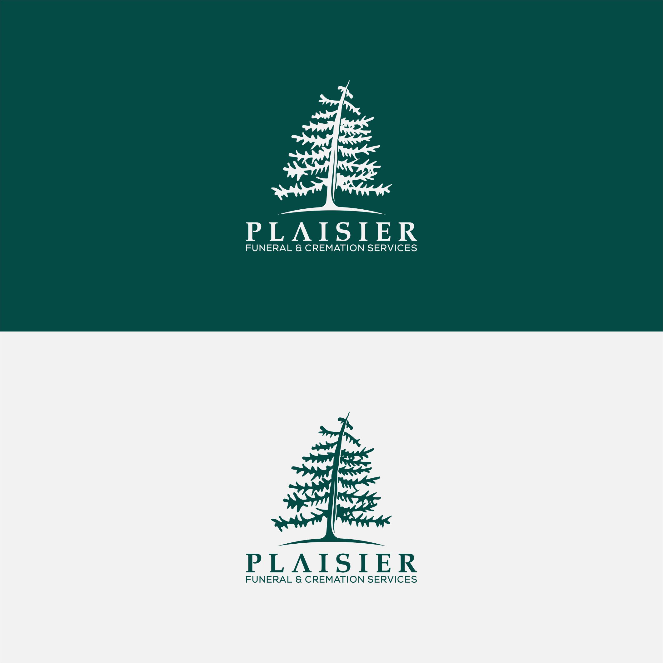 Logo Design by theJangAbayz for this project | Design #23684153