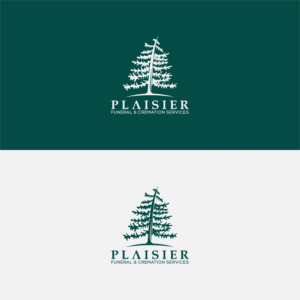 Logo Design by theJangAbayz for this project | Design: #23684153