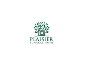 Logo Design by khairul 5 for this project | Design: #23626131
